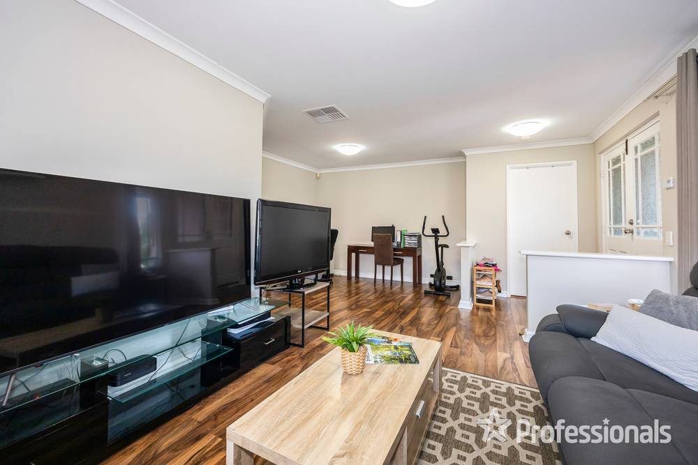 14 Tanami Circle, ELLENBROOK, WA 6069