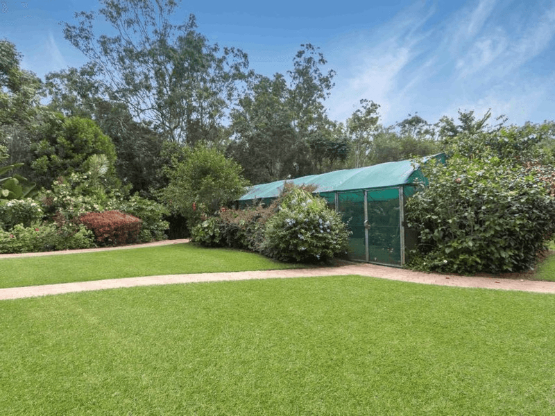 27 Edward Street, Atherton, QLD 4883