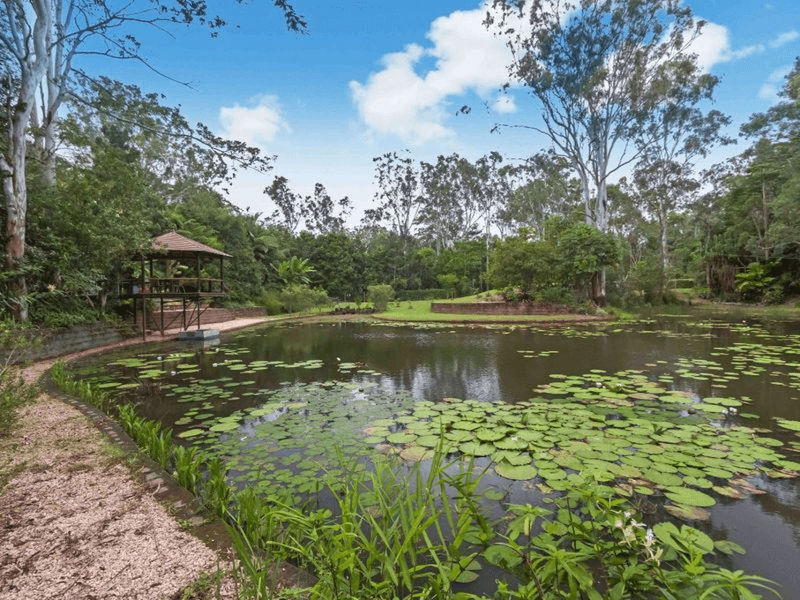 27 Edward Street, Atherton, QLD 4883