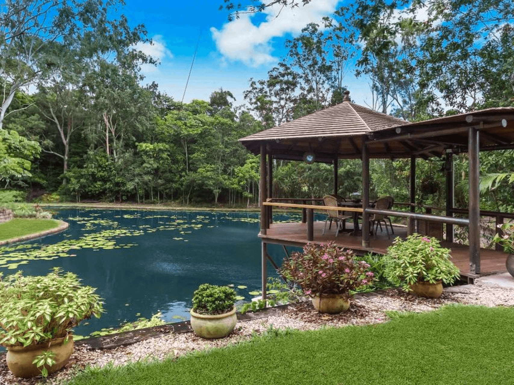 27 Edward Street, Atherton, QLD 4883