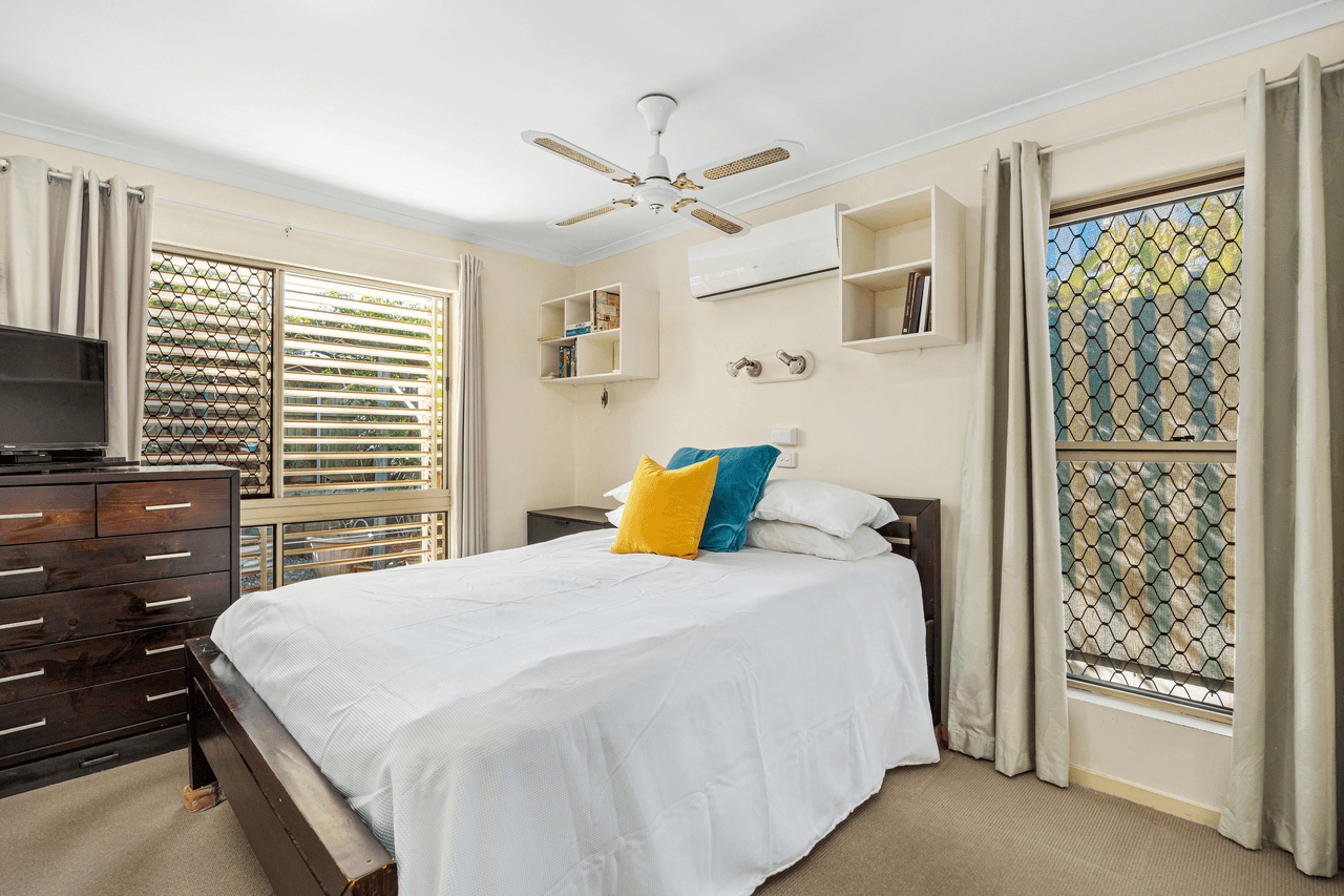 6/21 Ann Street, Noosaville, QLD 4566