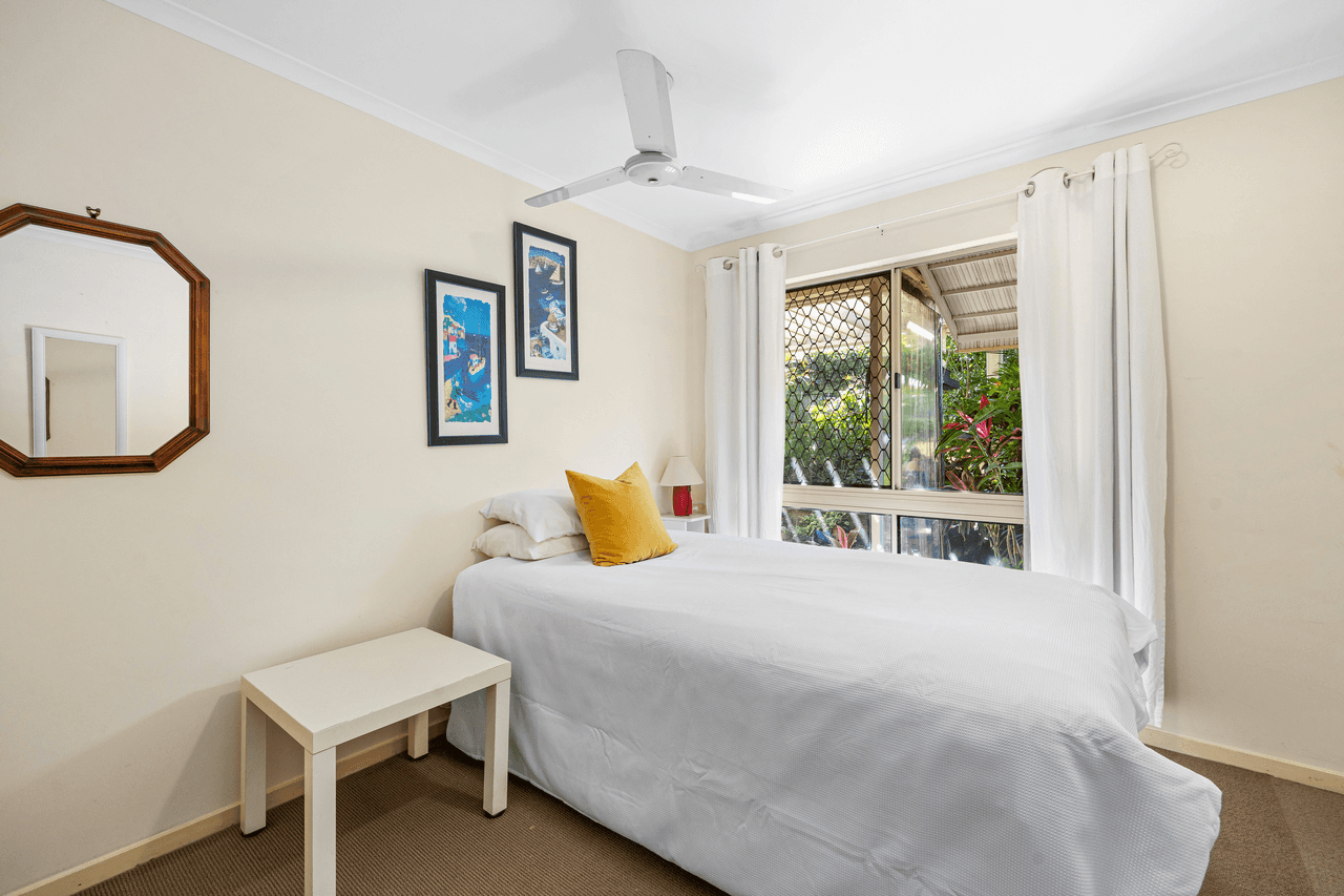 6/21 Ann Street, Noosaville, QLD 4566