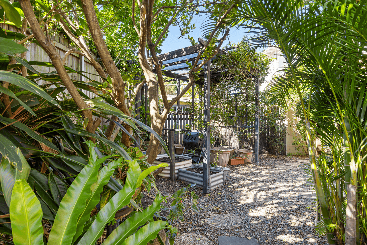 6/21 Ann Street, Noosaville, QLD 4566