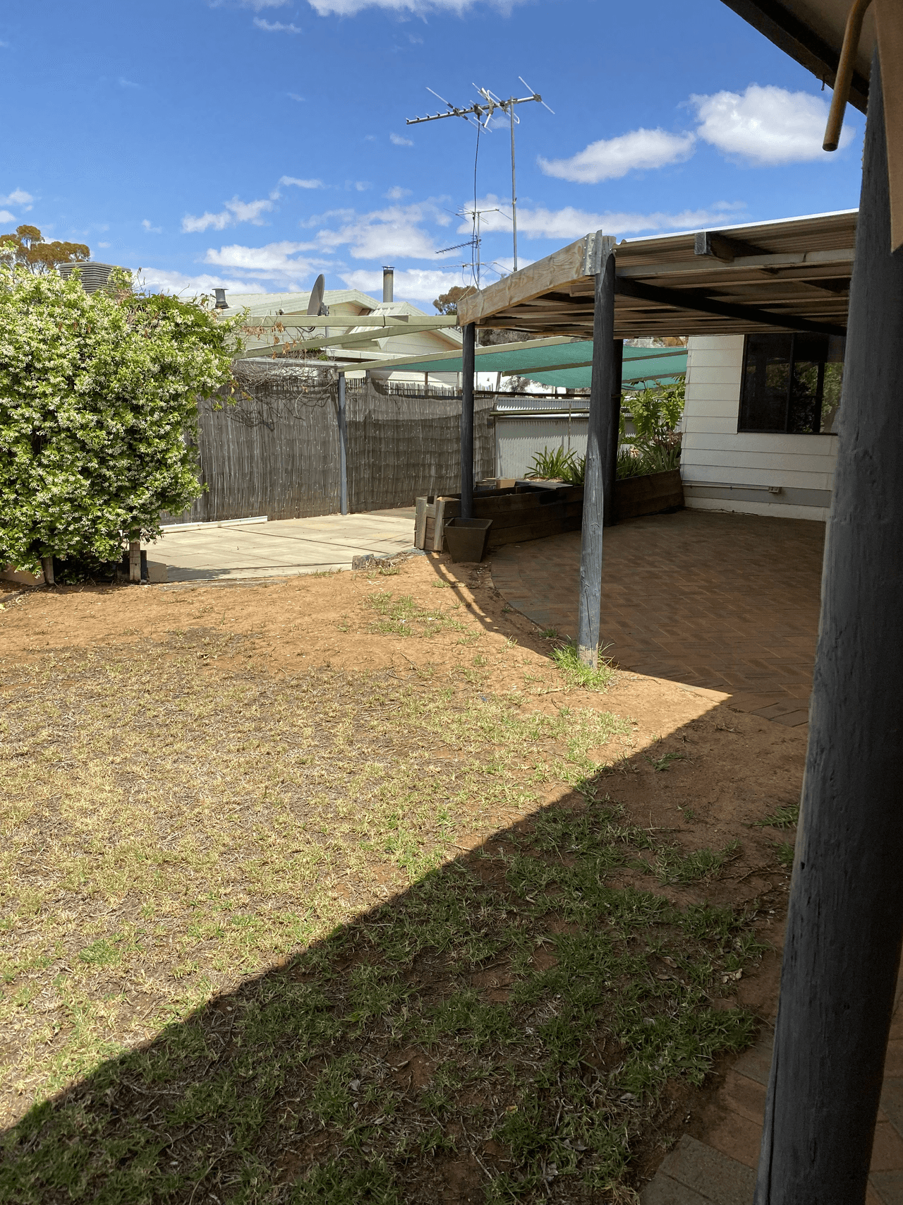 22 Everlasting Crescent, KAMBALDA WEST, WA 6442