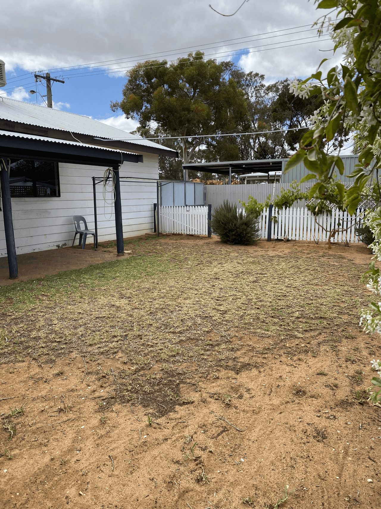 22 Everlasting Crescent, KAMBALDA WEST, WA 6442