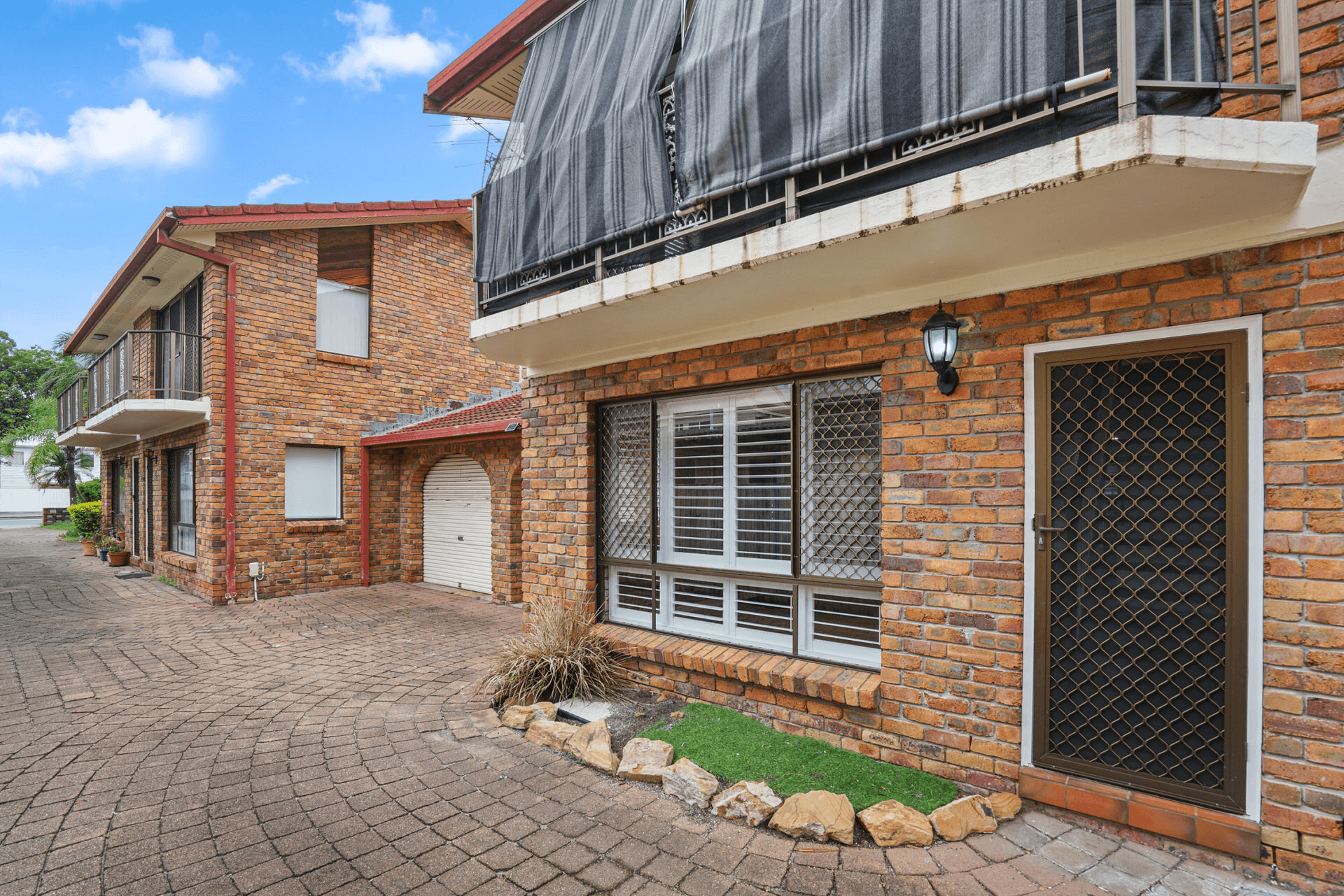 4/148 Frank Street, LABRADOR, QLD 4215