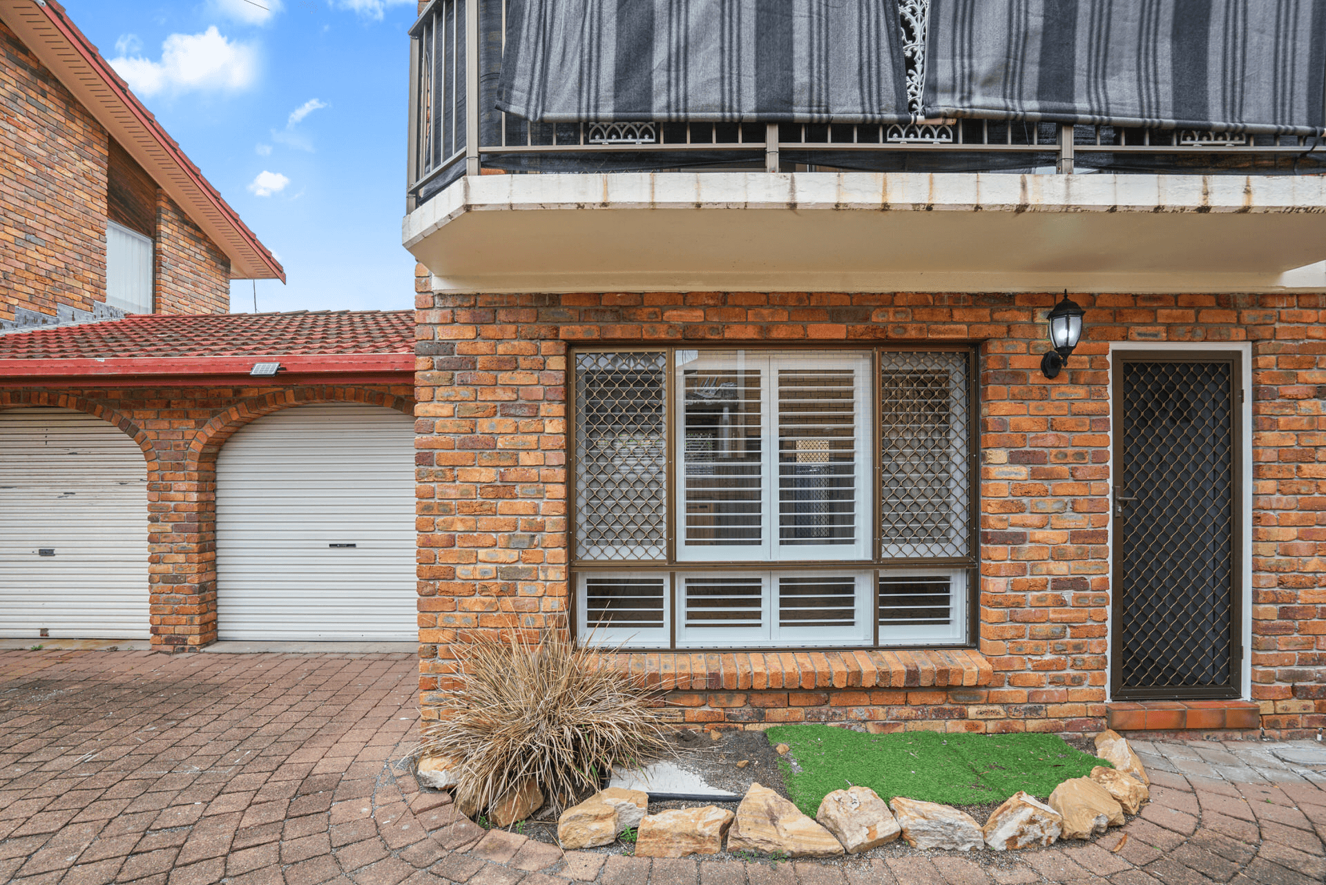 4/148 Frank Street, LABRADOR, QLD 4215