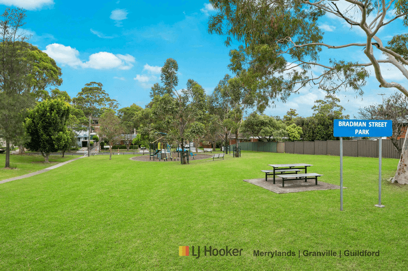 111b Whalans Road, GREYSTANES, NSW 2145