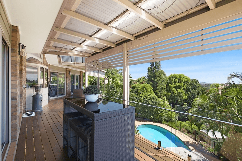 42 Parkes Lane, TERRANORA, NSW 2486