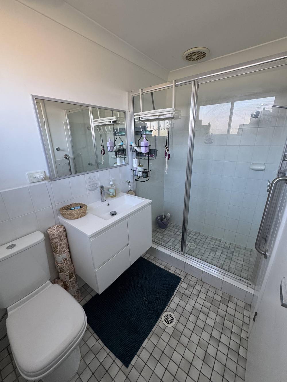 7 The Peninsula, YAMBA, NSW 2464