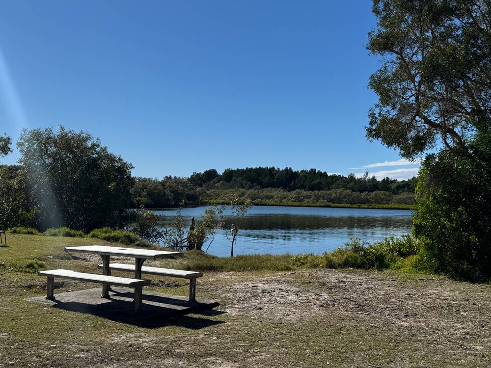 7 The Peninsula, YAMBA, NSW 2464