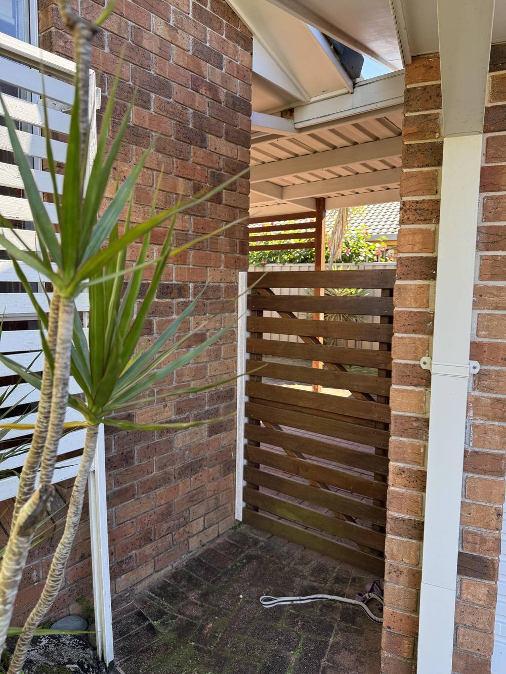 7 The Peninsula, YAMBA, NSW 2464