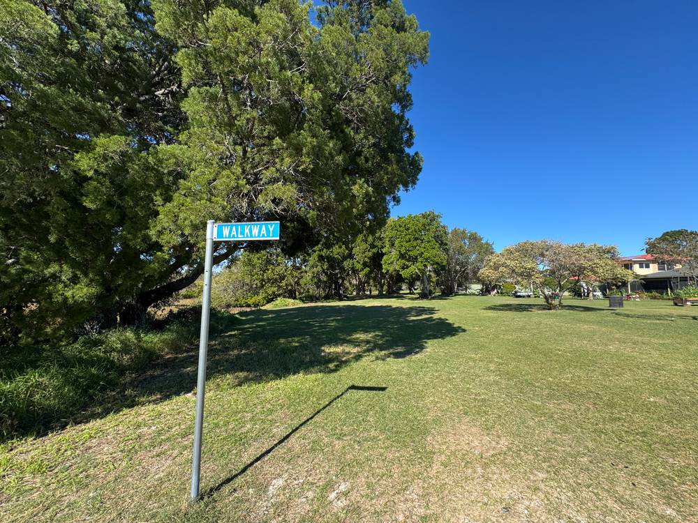 7 The Peninsula, YAMBA, NSW 2464