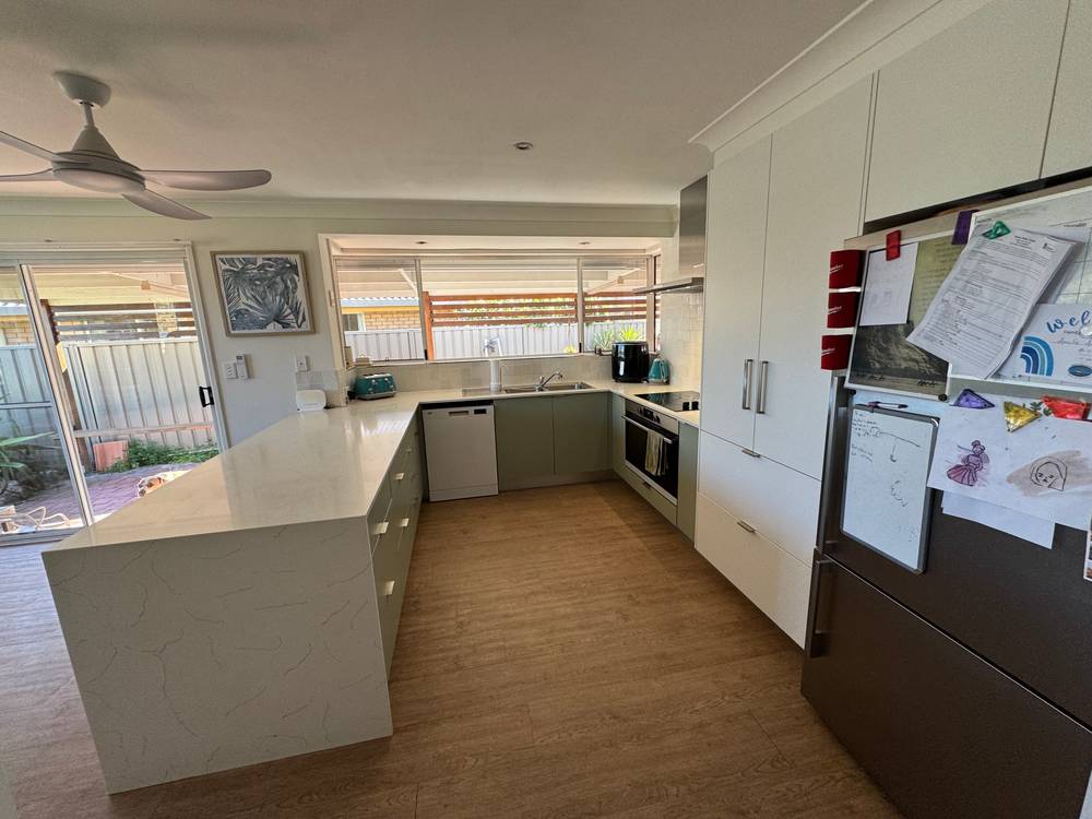 7 The Peninsula, YAMBA, NSW 2464