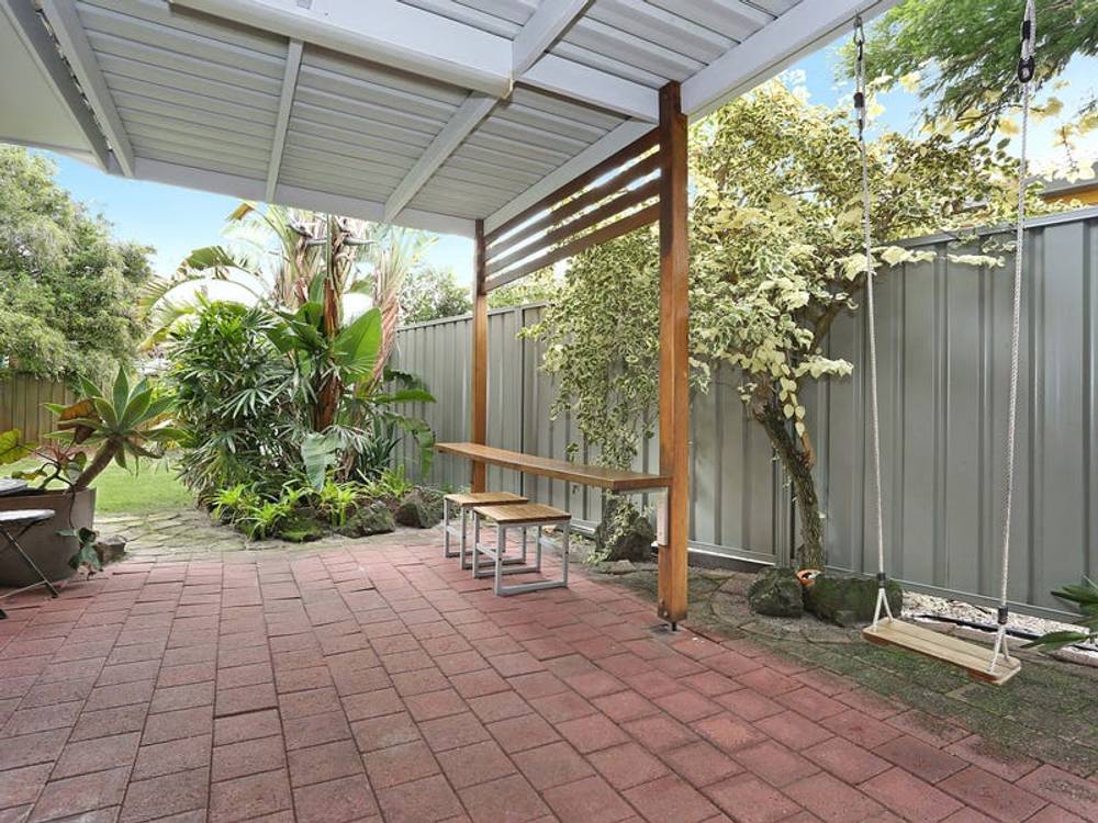 7 The Peninsula, YAMBA, NSW 2464