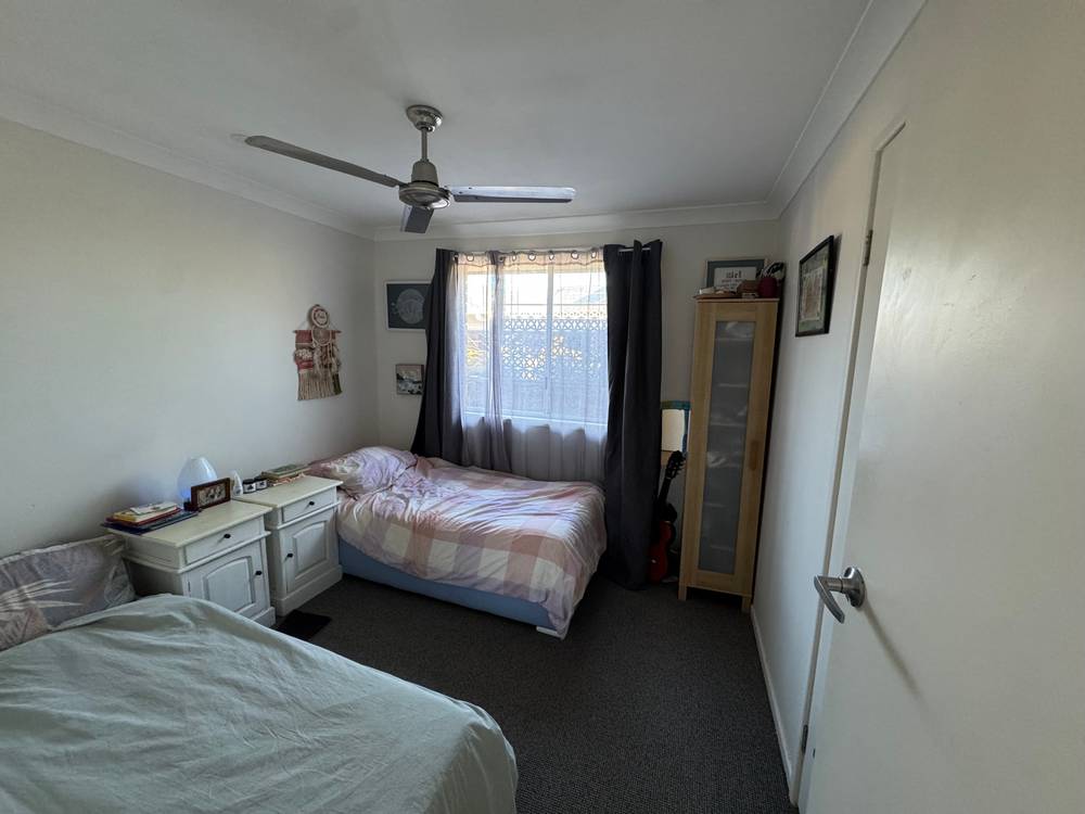 7 The Peninsula, YAMBA, NSW 2464