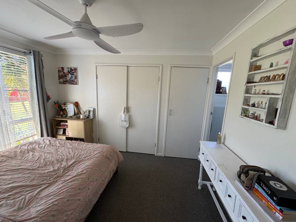 7 The Peninsula, YAMBA, NSW 2464