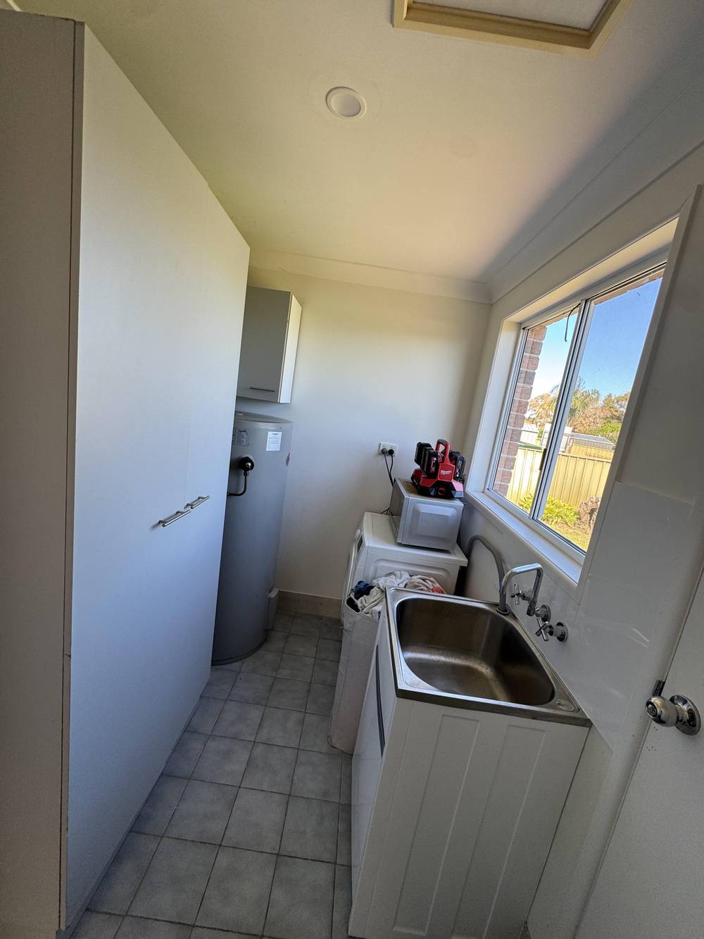 7 The Peninsula, YAMBA, NSW 2464