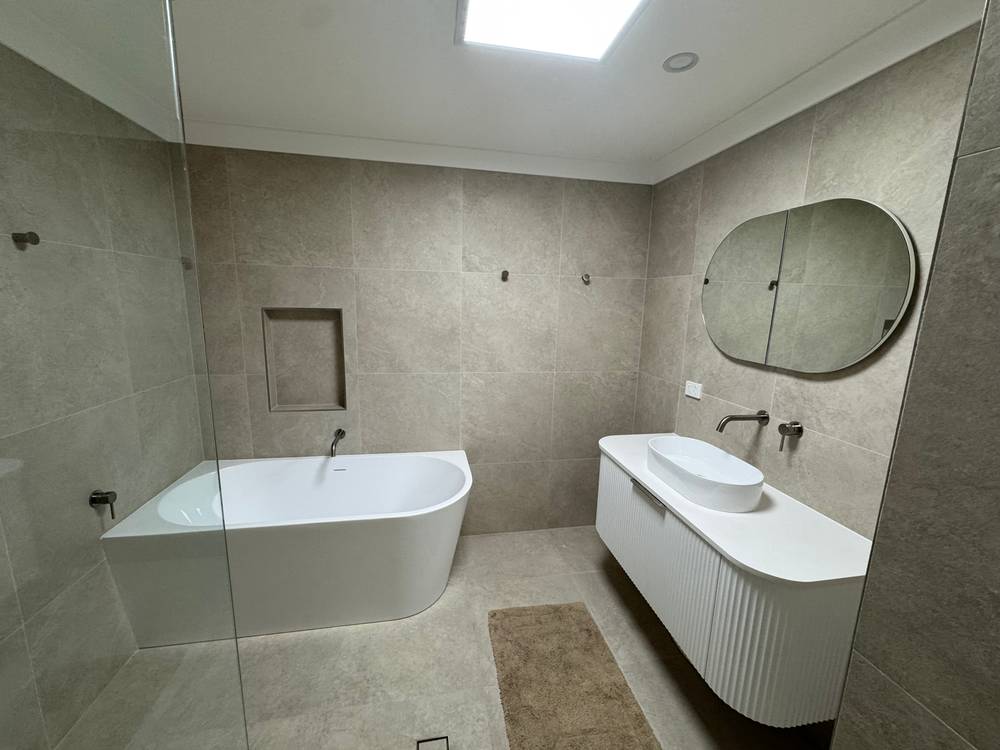 7 The Peninsula, YAMBA, NSW 2464