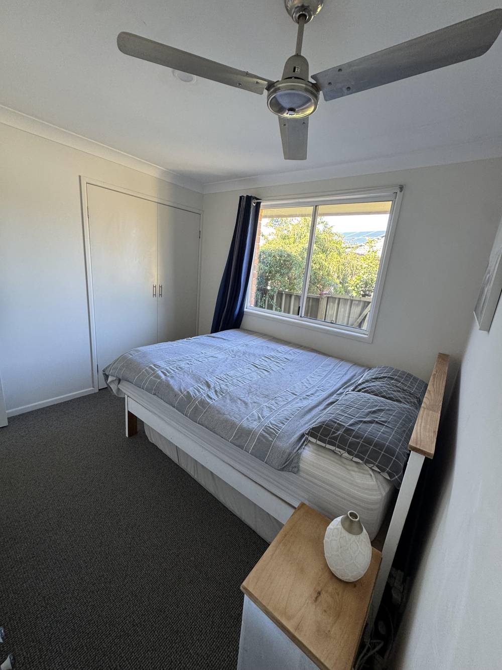 7 The Peninsula, YAMBA, NSW 2464