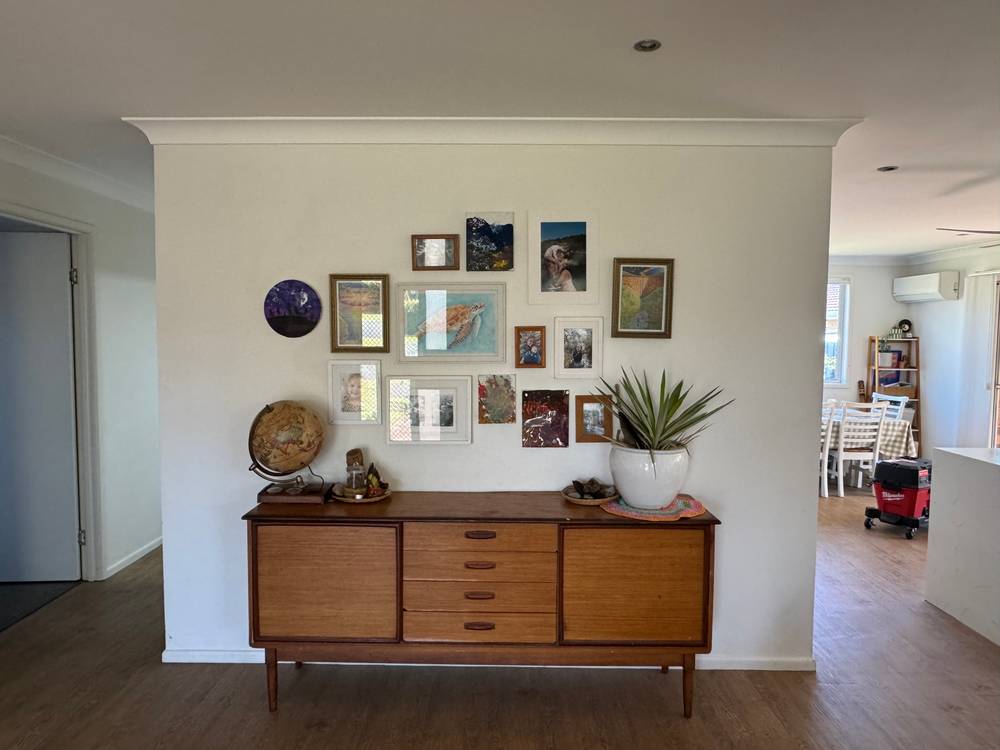 7 The Peninsula, YAMBA, NSW 2464