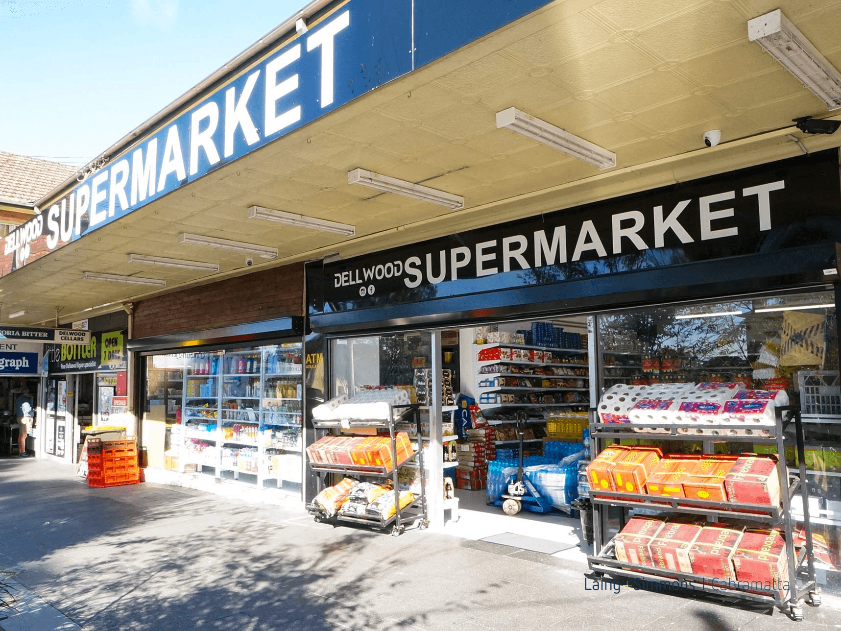 13/12 Dellwood Street, South Granville, NSW 2142