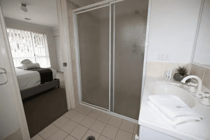 UNIT 4/32 MASON STREET, EAST WAGGA WAGGA, NSW 2650