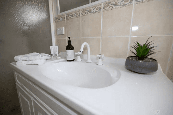 UNIT 4/32 MASON STREET, EAST WAGGA WAGGA, NSW 2650