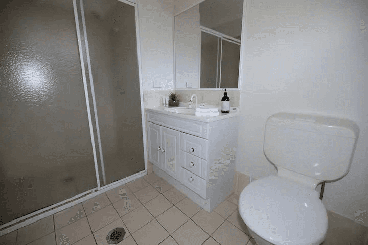 UNIT 4/32 MASON STREET, EAST WAGGA WAGGA, NSW 2650