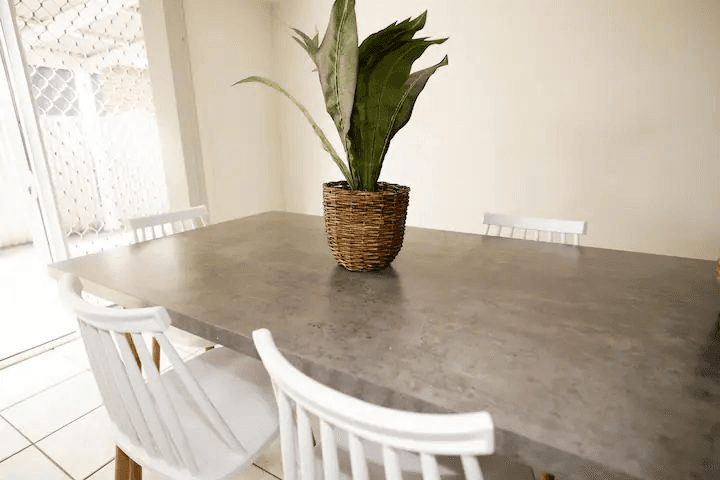 UNIT 4/32 MASON STREET, EAST WAGGA WAGGA, NSW 2650