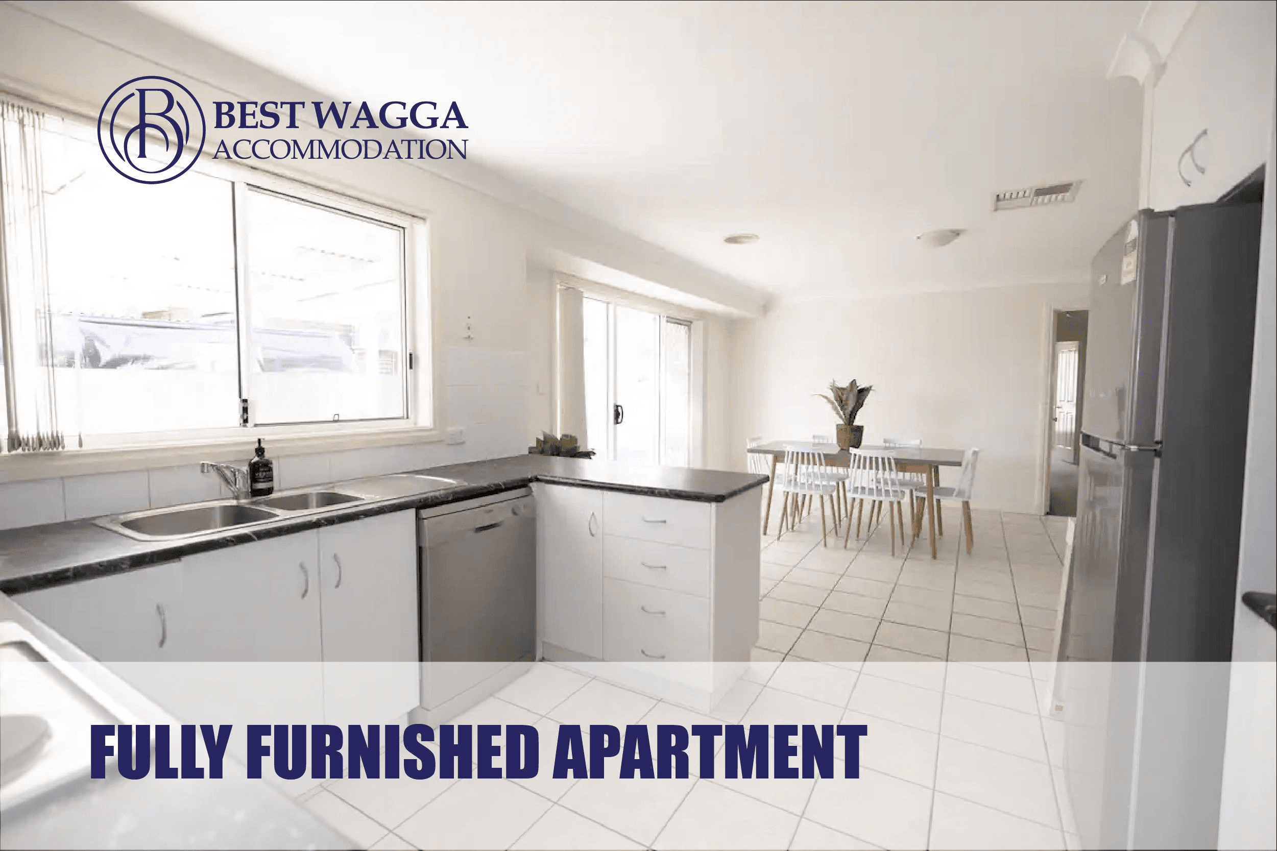 UNIT 4/32 MASON STREET, EAST WAGGA WAGGA, NSW 2650