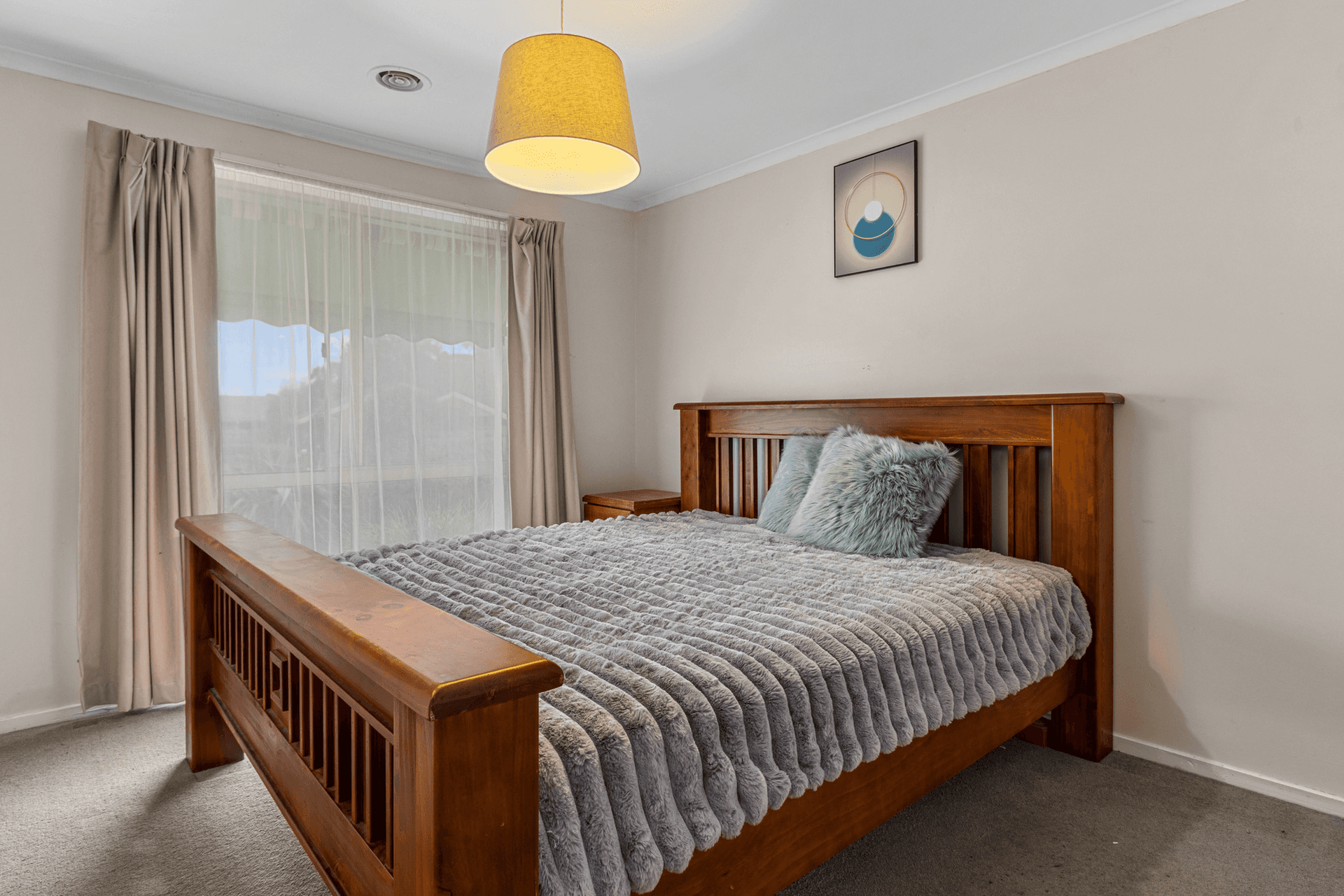 20 Angus Close, Wantirna, VIC 3152