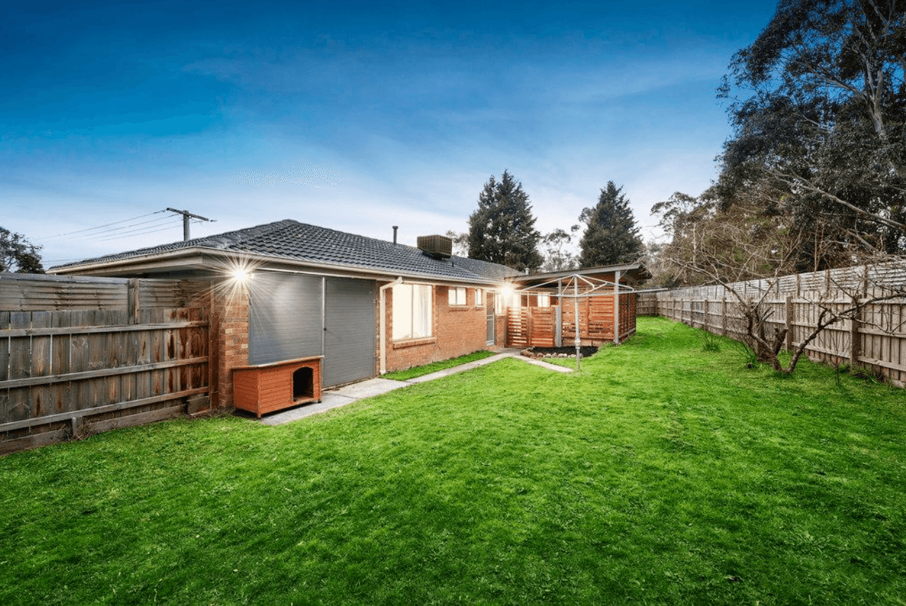 20 Angus Close, Wantirna, VIC 3152