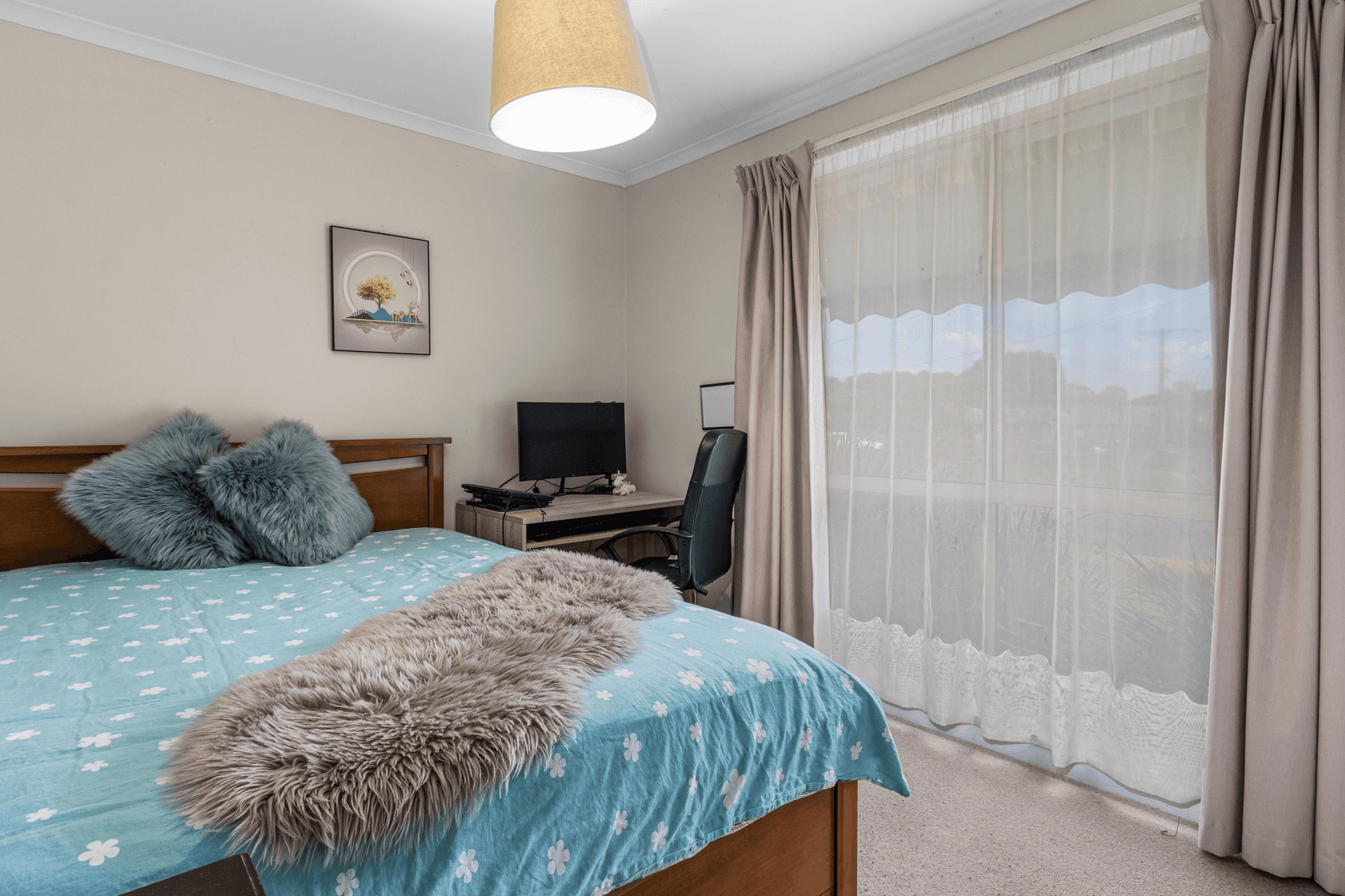 20 Angus Close, Wantirna, VIC 3152