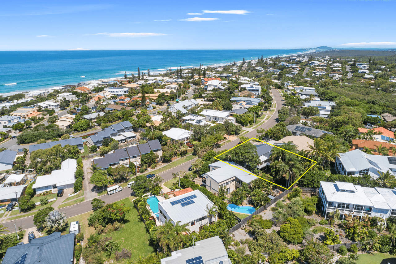 49 Orealla Crescent, SUNRISE BEACH, QLD 4567