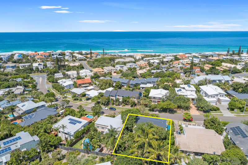 49 Orealla Crescent, SUNRISE BEACH, QLD 4567