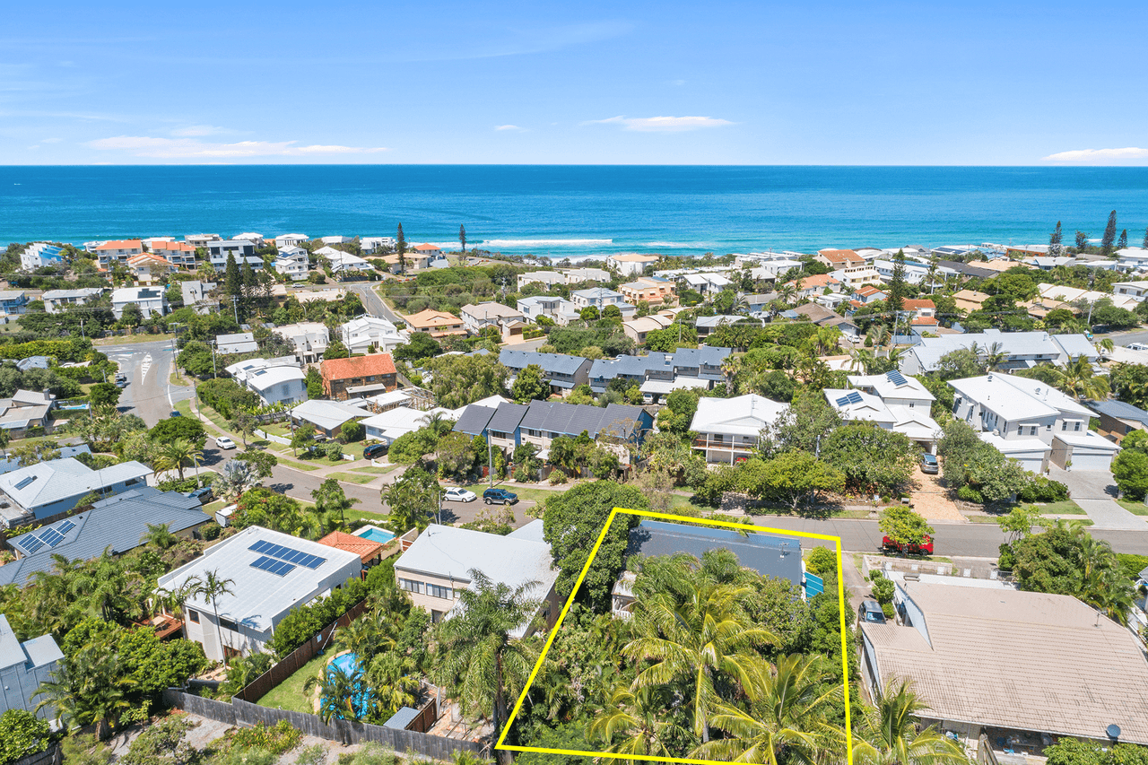 49 Orealla Crescent, SUNRISE BEACH, QLD 4567