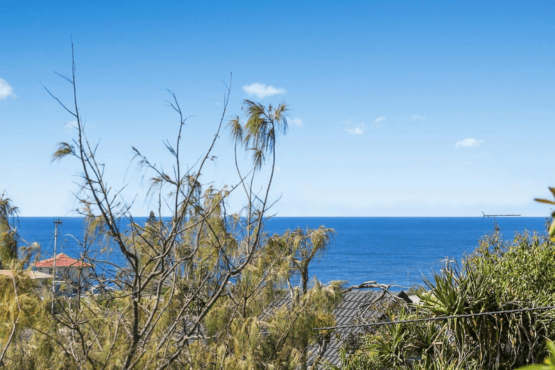 49 Orealla Crescent, SUNRISE BEACH, QLD 4567