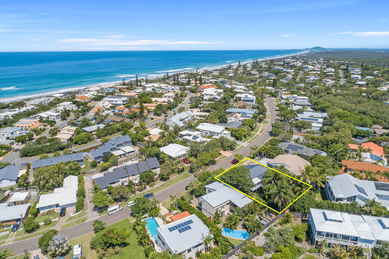 49 Orealla Crescent, SUNRISE BEACH, QLD 4567