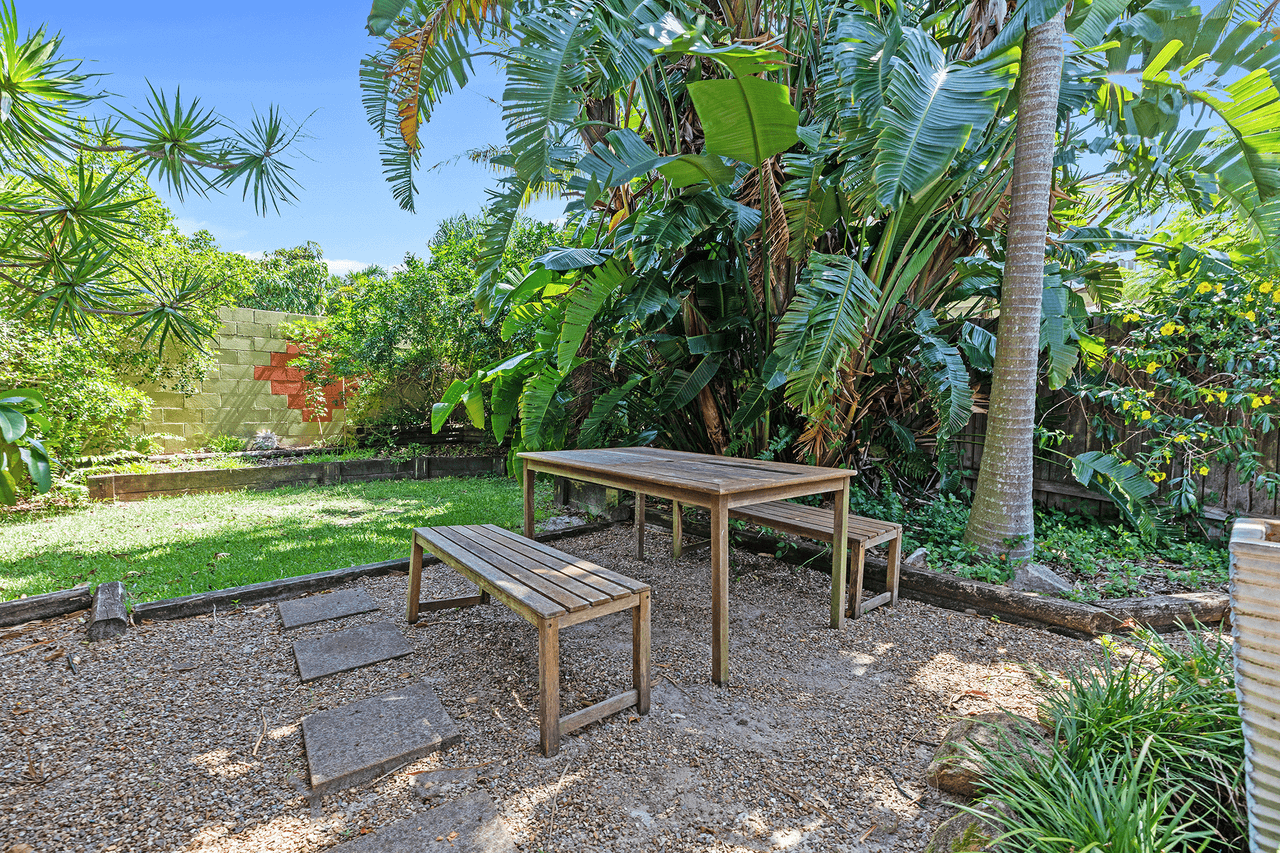 49 Orealla Crescent, SUNRISE BEACH, QLD 4567