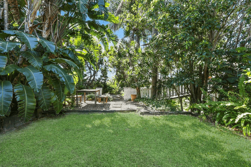 49 Orealla Crescent, SUNRISE BEACH, QLD 4567