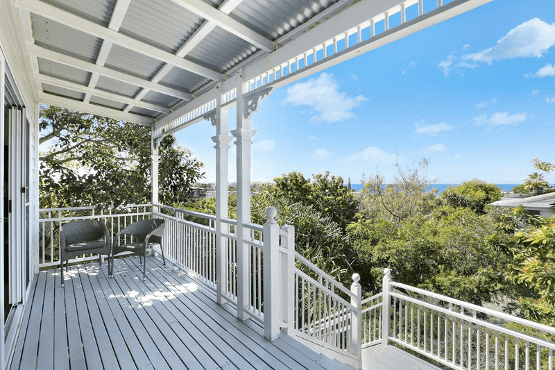 49 Orealla Crescent, SUNRISE BEACH, QLD 4567