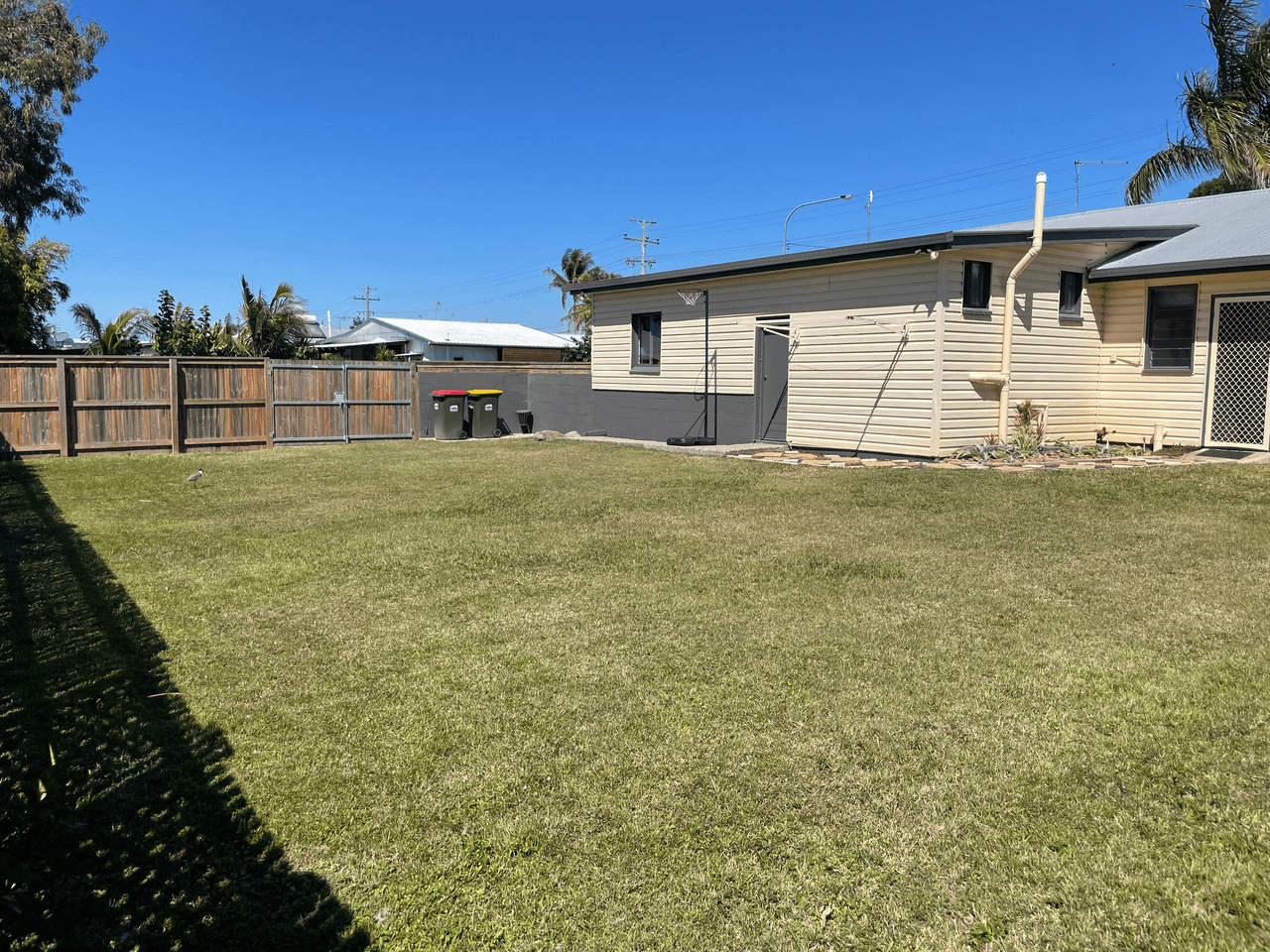 24 Beaconsfield Rd, BEACONSFIELD, QLD 4740