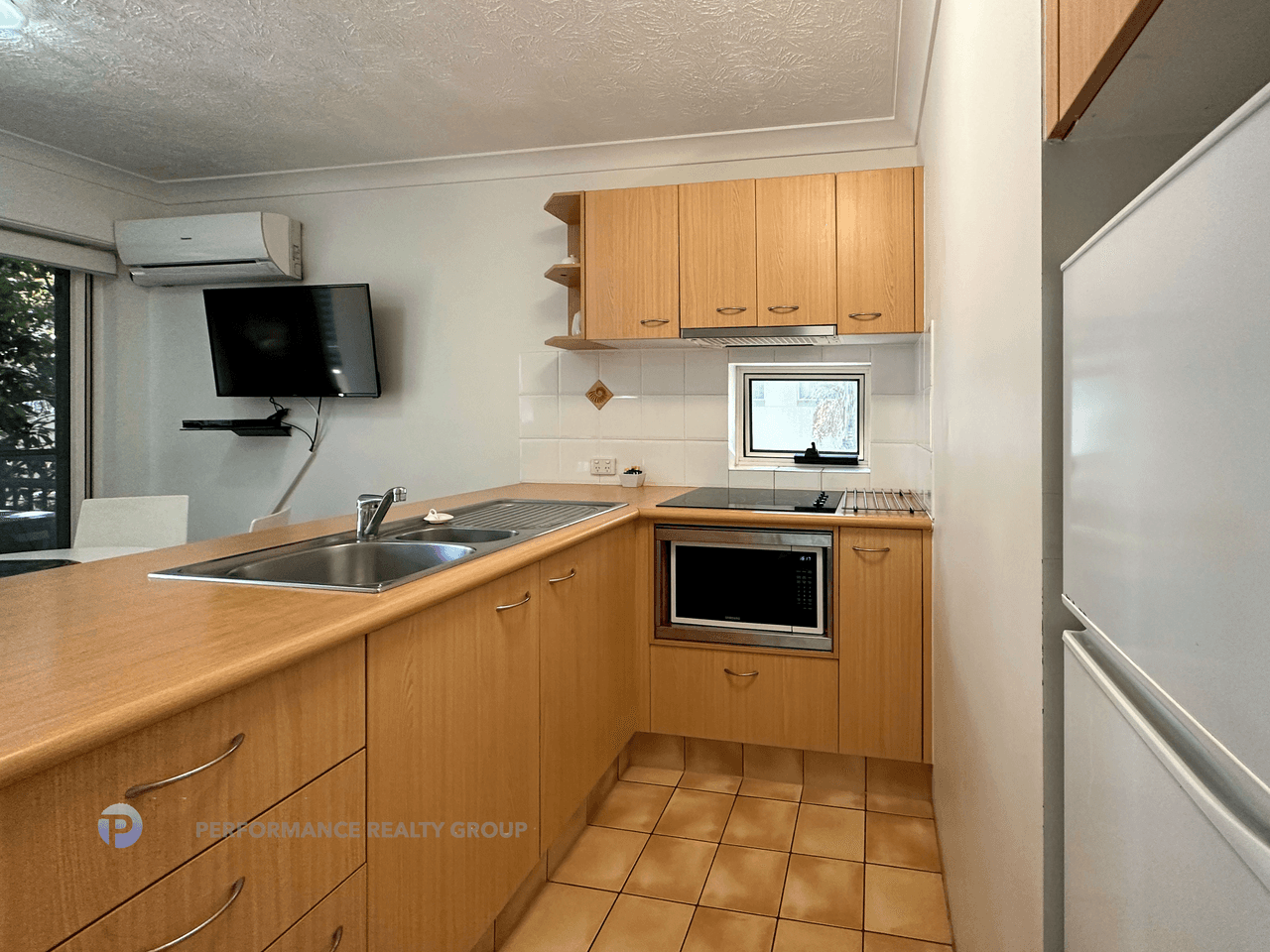 9/21 Peerless Avenue, MERMAID BEACH, QLD 4218