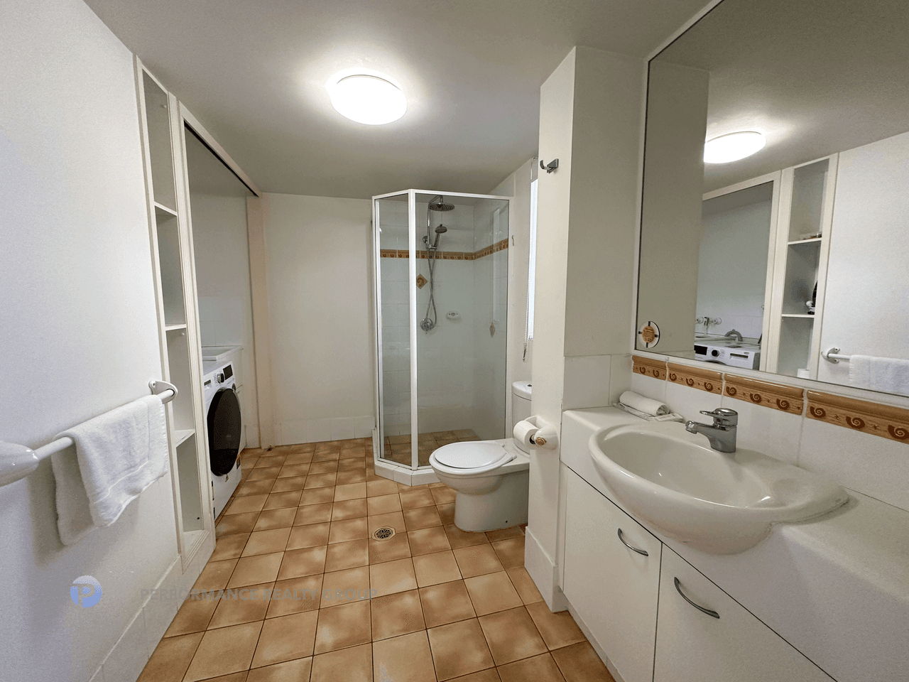 9/21 Peerless Avenue, MERMAID BEACH, QLD 4218