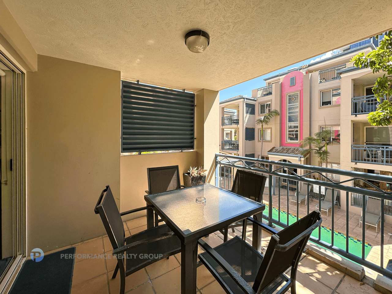 9/21 Peerless Avenue, MERMAID BEACH, QLD 4218