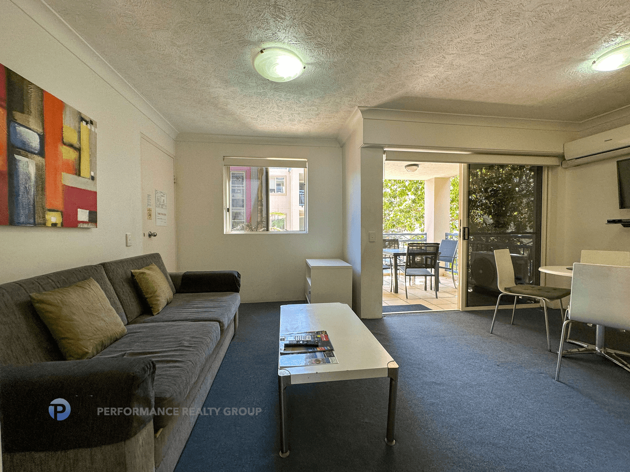 9/21 Peerless Avenue, MERMAID BEACH, QLD 4218