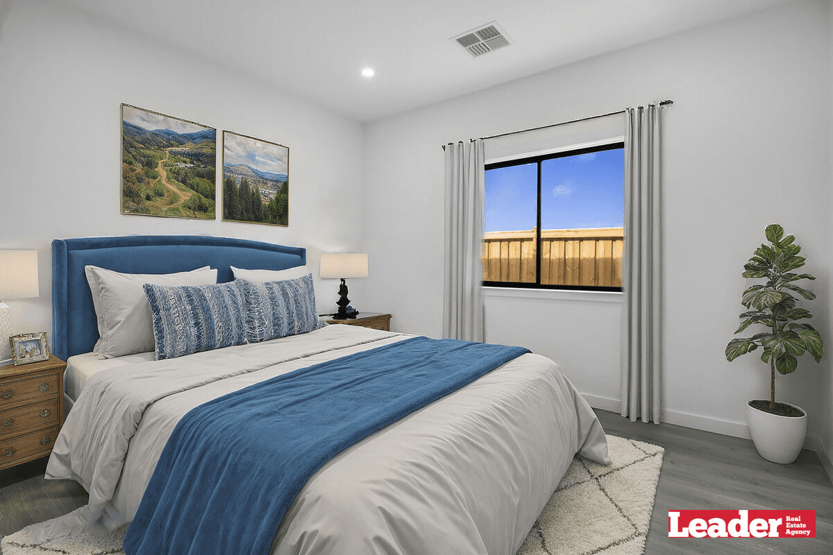 17 Ballanrong Road, Bonnie Brook, VIC 3335
