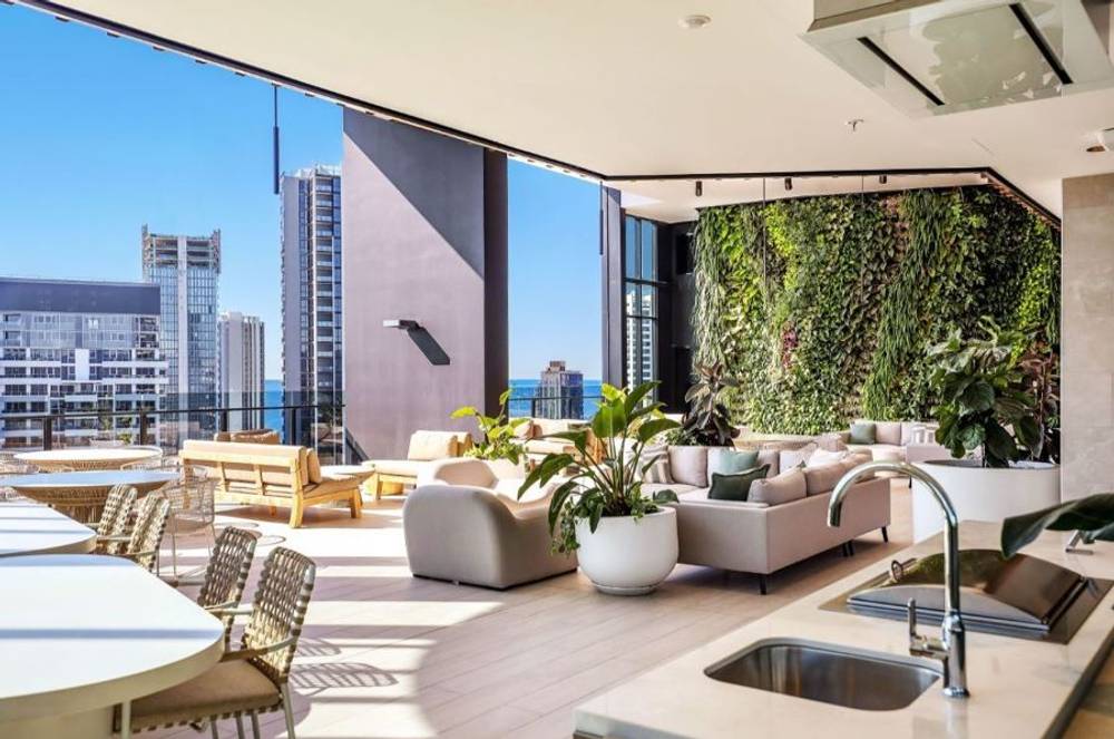 14410/5 The Darling Avenue, BROADBEACH, QLD 4218