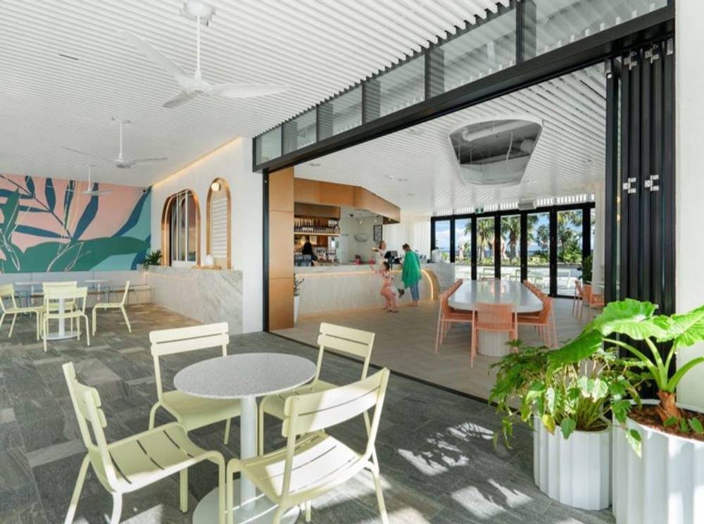 14410/5 The Darling Avenue, BROADBEACH, QLD 4218